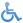 Website accessibility Website accessibility