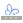 Show or hide the menu bar