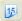 Calendar Calendar