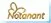 Go to Notanant menu Go to Notanant menu
